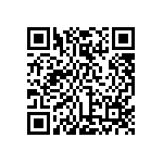 SIT9120AI-1C3-25S133-333333X QRCode