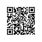 SIT9120AI-1C3-25S156-250000T QRCode