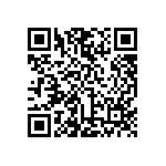 SIT9120AI-1C3-25S166-666000X QRCode