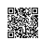 SIT9120AI-1C3-25S166-666600Y QRCode