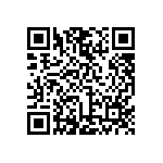 SIT9120AI-1C3-25S166-666660X QRCode