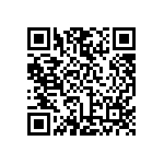 SIT9120AI-1C3-25S166-666660Y QRCode