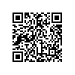 SIT9120AI-1C3-25S74-175824T QRCode