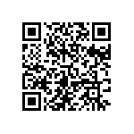 SIT9120AI-1C3-25S74-175824X QRCode