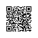 SIT9120AI-1C3-25S74-250000T QRCode