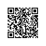 SIT9120AI-1C3-25S74-250000X QRCode