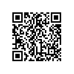 SIT9120AI-1C3-25S74-250000Y QRCode