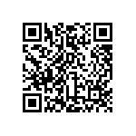 SIT9120AI-1C3-33E150-000000T QRCode