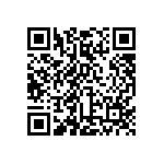 SIT9120AI-1C3-33E150-000000Y QRCode