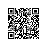 SIT9120AI-1C3-33E156-250000T QRCode