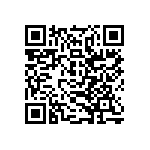 SIT9120AI-1C3-33E166-000000Y QRCode