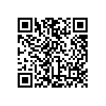 SIT9120AI-1C3-33E166-600000T QRCode