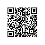 SIT9120AI-1C3-33E166-600000Y QRCode