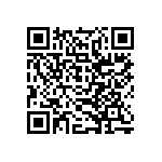 SIT9120AI-1C3-33E166-660000T QRCode