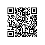 SIT9120AI-1C3-33E166-666000T QRCode