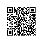 SIT9120AI-1C3-33E212-500000Y QRCode