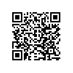 SIT9120AI-1C3-33E25-000000X QRCode