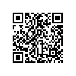 SIT9120AI-1C3-33E74-250000T QRCode