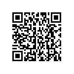 SIT9120AI-1C3-33S106-250000X QRCode