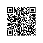 SIT9120AI-1C3-33S125-000000X QRCode