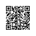 SIT9120AI-1C3-33S133-000000X QRCode