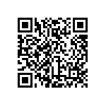 SIT9120AI-1C3-33S133-300000Y QRCode