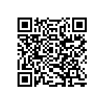 SIT9120AI-1C3-33S133-333300Y QRCode