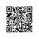 SIT9120AI-1C3-33S133-333330T QRCode