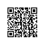 SIT9120AI-1C3-33S148-351648T QRCode