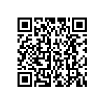 SIT9120AI-1C3-33S148-500000X QRCode