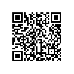 SIT9120AI-1C3-33S155-520000T QRCode