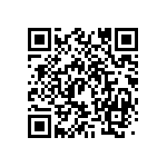 SIT9120AI-1C3-33S161-132800Y QRCode