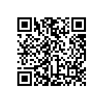 SIT9120AI-1C3-33S166-600000X QRCode