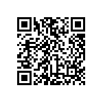 SIT9120AI-1C3-33S166-600000Y QRCode