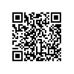 SIT9120AI-1C3-33S200-000000T QRCode