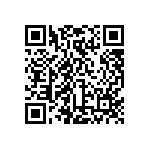 SIT9120AI-1C3-33S212-500000Y QRCode