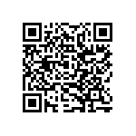 SIT9120AI-1C3-33S74-175824T QRCode