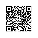 SIT9120AI-1C3-33S74-250000Y QRCode