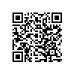 SIT9120AI-1C3-33S75-000000T QRCode