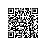 SIT9120AI-1C3-XXE106-250000T QRCode