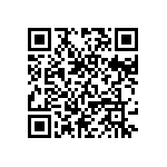 SIT9120AI-1C3-XXE133-000000Y QRCode