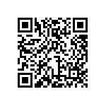 SIT9120AI-1C3-XXE133-333330T QRCode