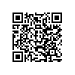 SIT9120AI-1C3-XXE150-000000X QRCode