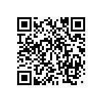 SIT9120AI-1C3-XXE150-000000Y QRCode