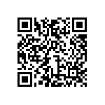 SIT9120AI-1C3-XXE161-132800Y QRCode