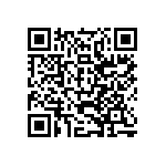 SIT9120AI-1C3-XXE166-000000T QRCode