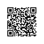 SIT9120AI-1C3-XXE166-600000X QRCode