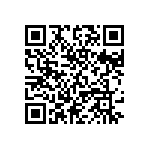 SIT9120AI-1C3-XXE166-666000Y QRCode