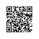 SIT9120AI-1C3-XXE166-666600T QRCode