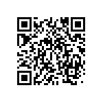 SIT9120AI-1C3-XXE166-666666T QRCode